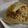 なないく's cooksnap of when they made ちくわスパ.