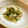 愛優海's cooksnap of when they made 簡単！ささみと白菜のマヨポン酢.