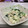 Zuki子's cooksnap of when they made ほうれん草の白和え風.