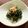 ☆ondine's cooksnap of when they made ✿ほうれん草のお浸しと❀塩昆布の✿和え物.