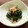 ☆ondine's cooksnap of when they made ✿ほうれん草のお浸しと❀塩昆布の✿和え物.