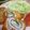 なもち1005's cooksnap of when they made ささみチーズフライ.