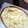 athenaeum's cooksnap of when they made エビマカロニグラタン.