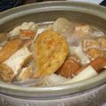 さときちくん's cooksnap of when they made おでんの出汁.