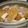 さときちくん's cooksnap of when they made おでんの出汁.