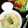 ゴライアスくん's cooksnap of when they made ふわふわ鶏だんごのコーンクリームシチュー.
