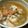 しずく77's cooksnap of when they made 手軽に♪クッパ風☆.
