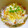 もびぃ's cooksnap of when they made ❤︎New❤︎簡単手作りちらし寿司❤︎.