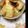 chuutaroo's cooksnap of when they made 残り物のシチューでパングラタン！.