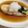 4katsu's cooksnap of when they made 料亭の味☆カレイの唐揚げ.