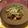 satsuki111's cooksnap of when they made 豚コマ炒め・ホイコーロー風.