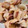 ペタ尾's cooksnap of when they made ご飯がススム☆やりいかのオイマヨ炒め.