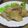 ワンピ's cooksnap of when they made 豚バラごま味噌焼き.