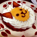 猫目たま's cooksnap of when they made さくほろーな簡単タルト生地.