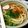 ラピナス's cooksnap of when they made 梅ぇ～‼ 冷やしうどん♬+♬+＊.
