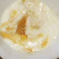 iketa's cooksnap of when they made スパイシーに洋梨のジャム.