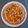☆＊お家グルメ工房＊☆'s cooksnap of when they made 薬膳芙蓉蟹.