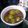 三毛猫ちこ's cooksnap of when they made 抹茶の白玉あんかけ.