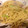 yasm's cooksnap of when they made 鶏とネギの簡単和風パスタ.