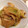 キクジュン's cooksnap of when they made 白菜と油揚げの煮浸し.