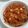 tanitama's cooksnap of when they made お弁当に～鶏肉と大豆のトマトソース煮～.