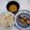 クック3N0VKO☆'s cooksnap of when they made 秋の味覚 栗ご飯.