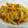 yunatan1211's cooksnap of when they made 野菜たっぷり！鮭の南蛮漬け☆.