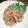 Megurin39's cooksnap of when they made れんこんバーグ.