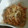 。ありんこ。's cooksnap of when they made 超簡単もやし炒め.