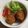 miyumanma's cooksnap of when they made おうちで揚げたて！ポテトコロッケ！.