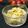 ぽっぽぺぺ's cooksnap of when they made 白菜の胡麻和え～ダシダ風味～.