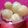 マルルル's cooksnap of when they made 簡単☆ブドウに練乳かけるだけ！.