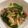 いまきちっか's cooksnap of when they made 青椒肉絲.