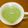 Elly’s's cooksnap of when they made 豆乳で簡単☆抹茶ミルクソイラテ.
