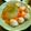 ニコニコまっきー's cooksnap of when they made まるごと玉ねぎスープ with 肉団子.