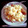 ミスチャナンドラー's cooksnap of when they made ネギの青い部分♪＆卵だけ♪炒飯(^^).
