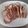 vasil's cooksnap of when they made お家で簡単に燻製♡手作りスモークチキン.