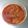 ミニオン's cooksnap of when they made 旨っ♪辛っ！塩麹＆醤油麹で食べるラー油.
