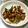 meff's cooksnap of when they made 舞茸とウインナー　～バター醤油で.