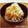 mcafe7372's cooksnap of when they made 大根の皮の金平.