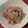 パカネ's cooksnap of when they made 根菜と豚バラの煮物.
