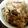雨好き's cooksnap of when they made 簡単きのこ御飯.