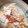 takao_ry's cooksnap of when they made 大根と梅干しのさっぱり和え.