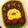 ★EmMmA★'s cooksnap of when they made バリィさんそぼろ弁.