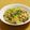 もんしゅしゅ's cooksnap of when they made じゃが芋としめじと味噌とチーズと.