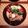 tacacojam's cooksnap of when they made アメリカの家庭料理★ミートローフ.
