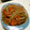 翔舞ママ's cooksnap of when they made 簡単 きんぴらごぼう.