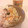 こむぎっち's cooksnap of when they made 味付メンマＤＥ✿簡単中華風炊き込みご飯.