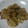Leone0815's cooksnap of when they made 豚肉とれんこんのさっぱり炒め.