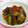 はやみちゃん's cooksnap of when they made かんたんトマトソースでナス煮込み.